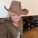  ,   , 67 ,   ,   
