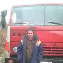 ���������� ������������, ���� ������� ������, 51 ���, ������������ ��� ������, ���������