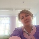 ���������� ������, ���� ������� ����, 52 ����, ������������ ��� ������, ����� � ���������, c�������� ���������