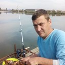 ���������� ������, ���� ������� ������, 49 ���, ������������ ��� ������, ����� � ���������, c�������� ���������