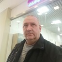  ,   , 49 ,   ,   , c , 