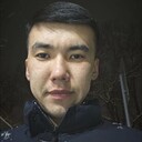  ,   , 26 ,   ,   , c , 