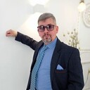 ���������� ����, ���� ������� ������, 55 ���, ������������ ��� ������, ����� � ���������