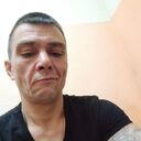 ���������� �����-���������, ���� ������� ����, 38 ���, ������������ ��� ������, ����� � ���������, c�������� ���������