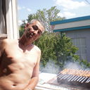  ,   , 60 ,   