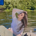 ���������� ������ ��������, ���� ������� Viktor, 31 ���, ������������ ��� ������, ����� � ���������, ���������