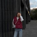 ���������� ������-��-����, ���� ������� ���, 22 ����, ������������ ��� ����� � ���������, c�������� ���������