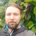 ���������� ���������, ���� ������� �����, 36 ���, ������������ ��� ������, ����� � ���������, c�������� ���������