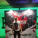 ���������� �����������, ���� ������� �����, 38 ���, ������������ ��� ������, ����� � ���������, c�������� ���������