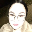  ,   , 19 ,     , c , 
