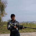 ���������� �������, ���� ������� �������, 27 ���, ������������ ��� ������, ����� � ���������, c�������� ���������, ���������