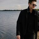  ,   , 31 ,   ,   , c 