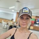 ���������� ������, ���� ������� �������, 39 ���, ������������ ��� c�������� ���������