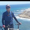  Algiers,   , 46 ,   ,   