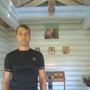  ,   , 47 ,   ,   , 