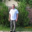  ,   , 67 ,   