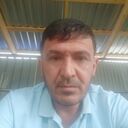  ,   Vali, 46 ,   ,   
