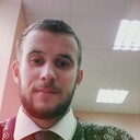 ���������� �����-���������, ���� ������� �������, 27 ���, ������������ ��� ������, ����� � ���������, c�������� ���������