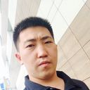 ���������� ������, ���� ������� �����, 34 ����, ������������ ��� ������, ����� � ���������, c�������� ���������