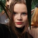  ,   , 20 ,   ,   , c , 