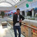 ���������� ������, ���� ������� �����, 31 ���, ������������ ��� ������, ����� � ���������, c�������� ���������