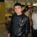  ,   Ion, 33 ,   ,   , c 
