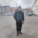  ,   , 38 ,   c , 