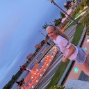  ,   , 41 ,   c 