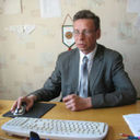  ,   , 61 ,   ,   , c 