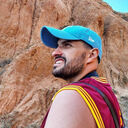 ���������� ���������, ���� ������� �������, 39 ���, ������������ ��� ������, ����� � ���������, c�������� ���������, ���������