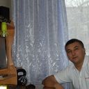 ���������� �����������, ���� ������� ������, 39 ���, ������������ ��� ������, ����� � ���������, c�������� ���������