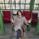  ,   , 34 ,     , c , 