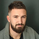 ���������� �������, ���� ������� ����, 36 ���, ������������ ��� ����� � ���������, c�������� ���������