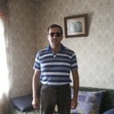  ,   , 65 ,     , c 