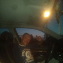 ���������� ����������, ���� ������� ������, 42 ����, ������������ ��� ������, ����� � ���������, c�������� ���������, ���������