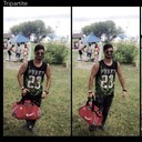 ���������� ������, ���� ������� ��������, 31 ���, ������������ ��� ������, ����� � ���������, c�������� ���������, ���������