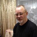  ,   , 58 ,   ,   , c , 
