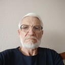  ,   , 75 ,     , c , 