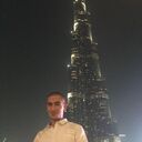 ���������� ������, ���� ������� Ahmed, 33 ����, ������������ ��� ������, ����� � ���������, c�������� ���������, ���������