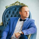 ���������� �����, ���� ������� ������, 36 ���, ������������ ��� ������, ����� � ���������, c�������� ���������