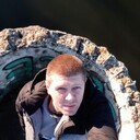 ���������� �����������, ���� ������� ������, 38 ���, ������������ ��� ������, ����� � ���������