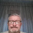  ,   , 57 ,     , c 
