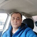  ,   Zafar, 41 ,   ,   