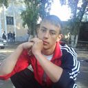 ���������� �����������, ���� ������� �������, 35 ���, ������������ ��� ����� � ���������, c�������� ���������