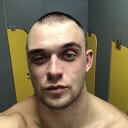 ���������� ������, ���� ������� ����, 31 ���, ������������ ��� ������, ����� � ���������, c�������� ���������, ���������