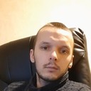  ,   Evhen, 32 ,   ,   , c , 