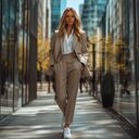 ���������� ������, ���� ������� �����, 50 ���, ������������ ��� ������, ����� � ���������, c�������� ���������