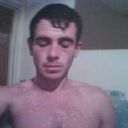  ,   Oleg, 41 ,   ,   , c 