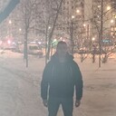 ���������� ������, ���� ������� �����, 42 ����, ������������ ��� ������, ����� � ���������, c�������� ���������