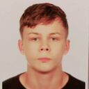 ���������� ������, ���� ����� ������, 21 ���, ������������ ��� ������, ����� � ���������